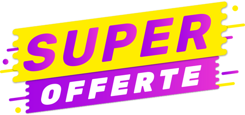 superofferte.net