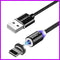 Carica Batteria Magnetico USB Super Rapido