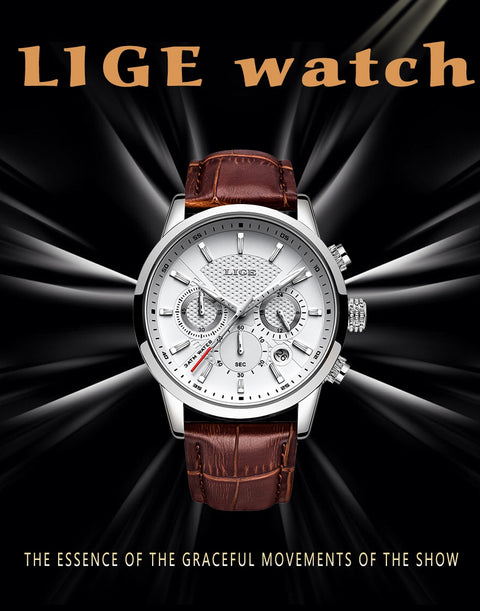 Orologio Sportivo al Quarzo