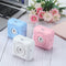 Mini Stampante Bluetooth