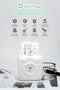 Mini Stampante Bluetooth