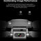 Drone Portatile 4K Pro