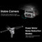 Drone Tascabile 4K