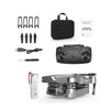 Drone Portatile 4K Pro