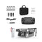 Drone Portatile 4K Pro