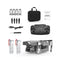Drone Portatile 4K Pro