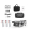 Drone Portatile 4K Pro