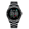 Sport Steel Smart Watch