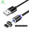 Carica Batteria Magnetico USB Super Rapido