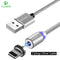 Carica Batteria Magnetico USB Super Rapido