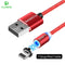 Carica Batteria Magnetico USB Super Rapido