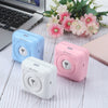 Mini Stampante Bluetooth