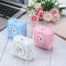 Mini Stampante Bluetooth