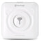 Mini Stampante Bluetooth