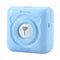 Mini Stampante Bluetooth