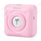 Mini Stampante Bluetooth