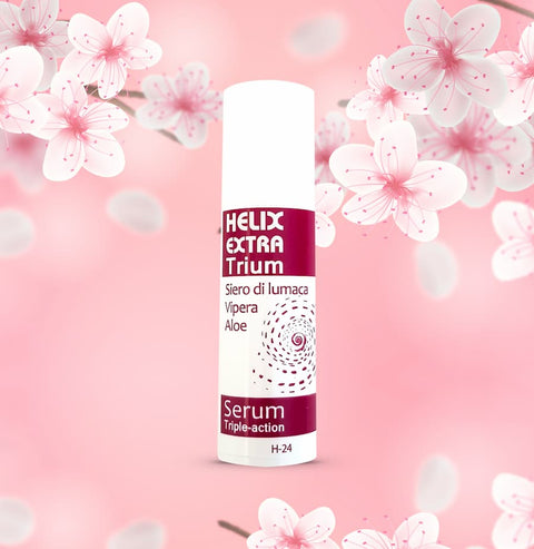 Trium Siero Anti-età